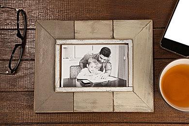 《战神：诸神黄昏》免费DLC下载容量达7.6GB