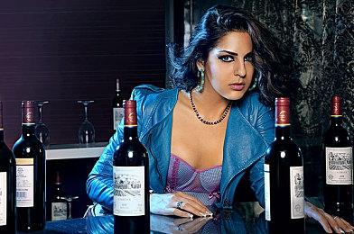 工作室领导退出后 微软重构了343领导层团队