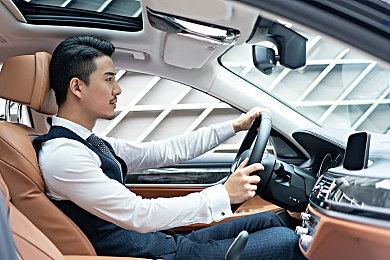 传闻：《女神异闻录4》重制版将在6月8日xbox游戏展上正式亮相